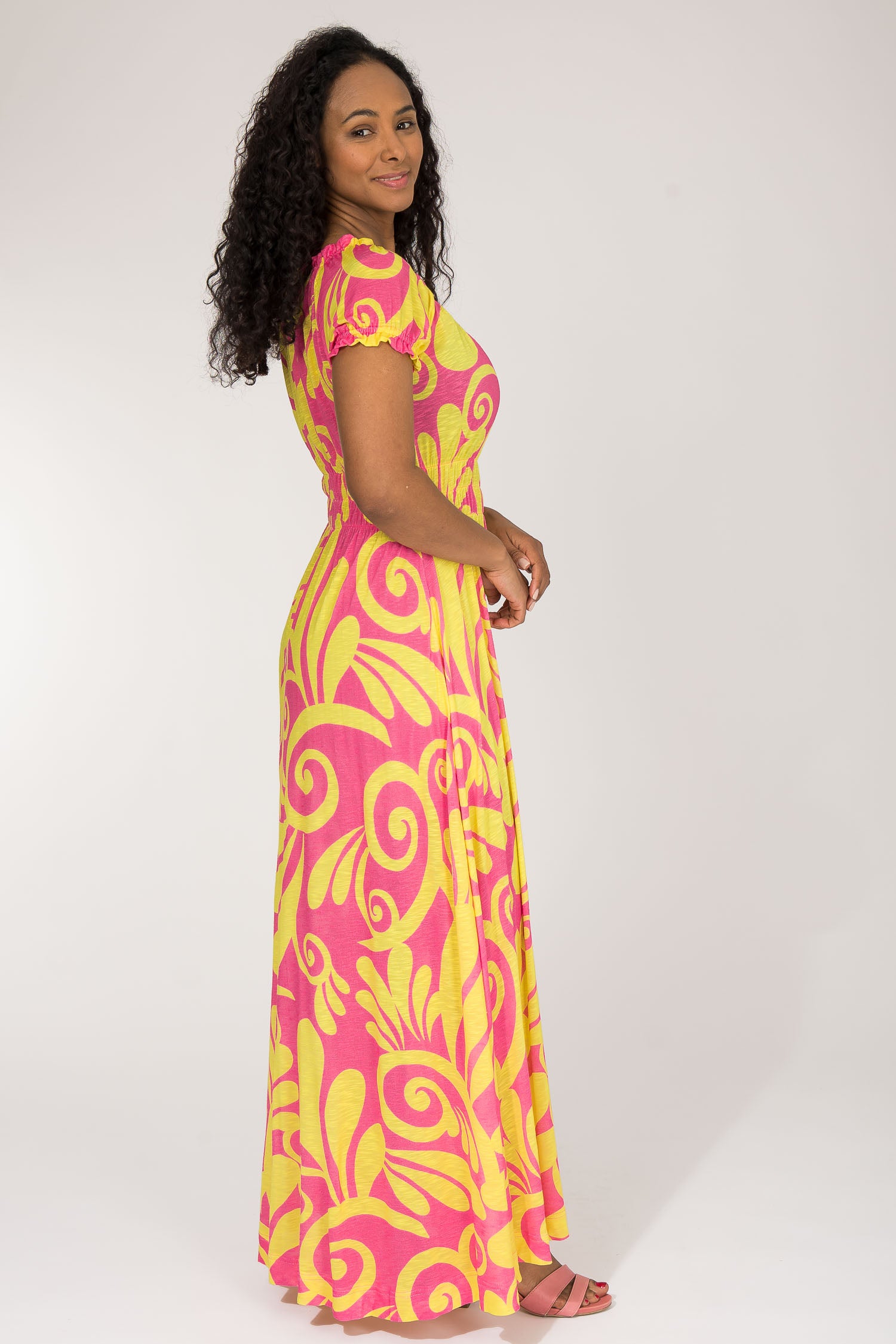 jersey drawstring dress Buy Threadbare Navy Drawstring Waist Side Split 100% Cotton Jersey Midi Dress from Next USA