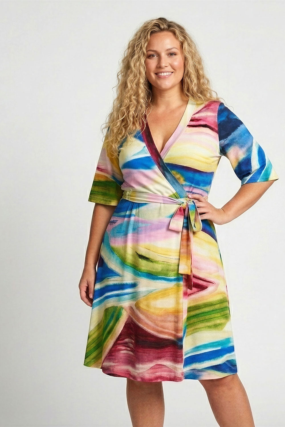 Klnningar online fr alla tillfllen Taggad " Bestie wrap " Pure Female Klnningar online fr alla tillfllen Taggad " Bestie wrap " Pure Female