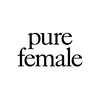 Pure Female - Klänningar med perfekt passform