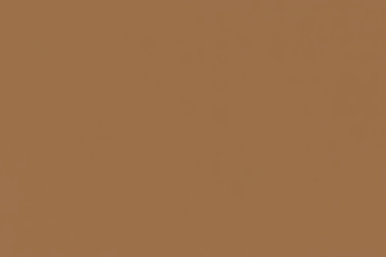 bild i färgen #9e704c 2000*1400