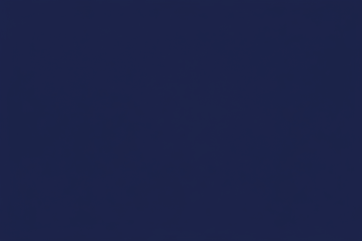 Blå #292f46 hela bilden 2000 * 1400 px 