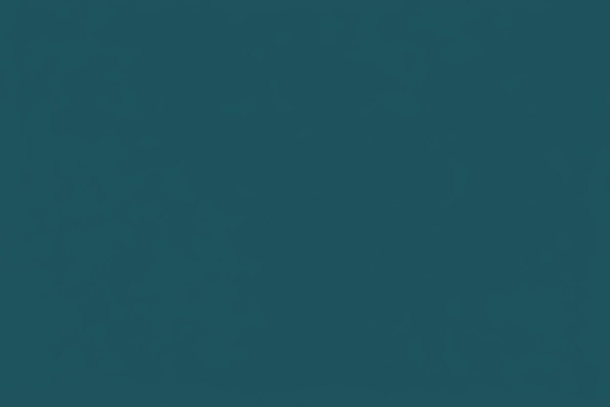 gör en bild av enfärgat #15787b