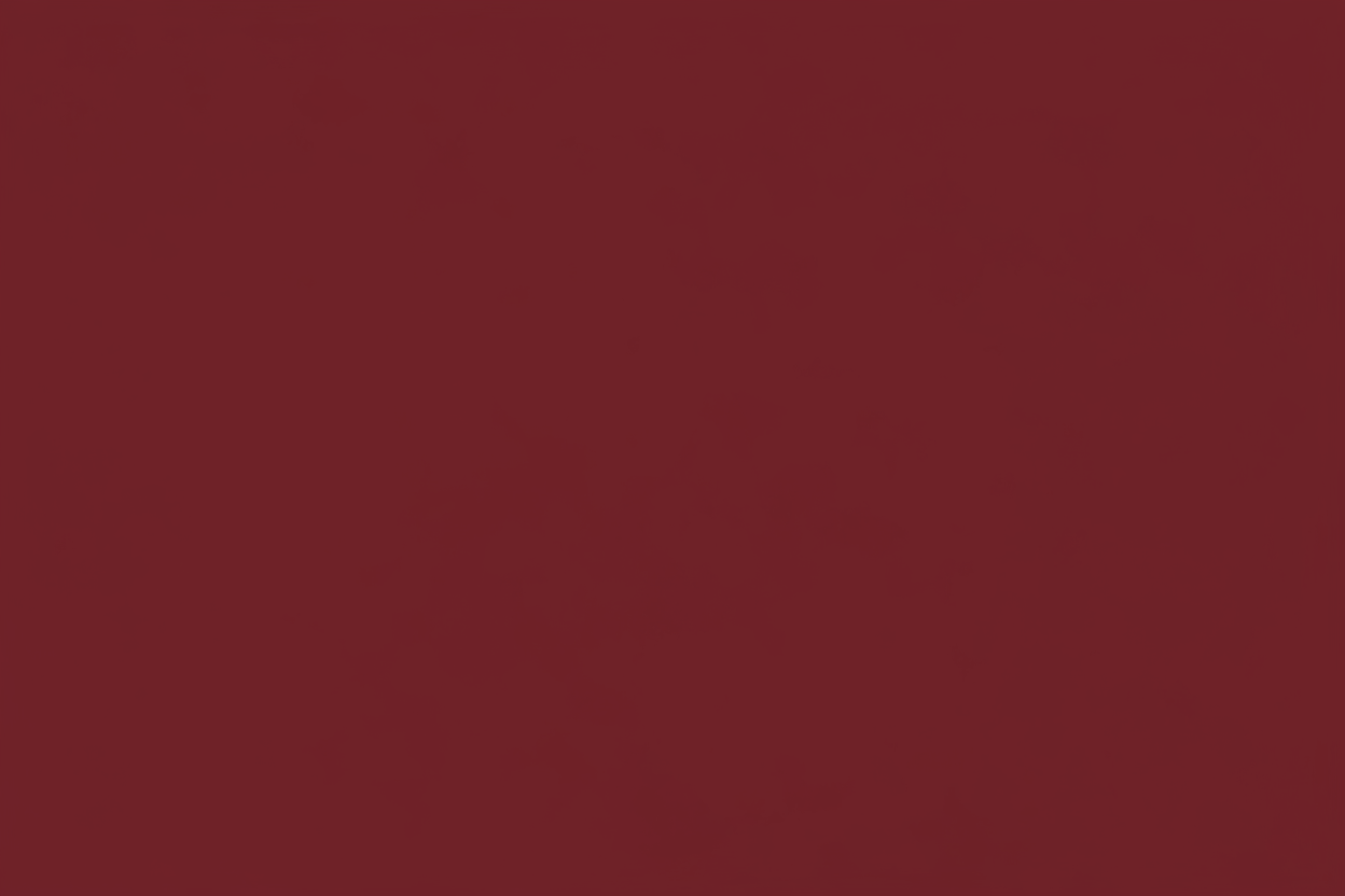 gör en bild i färgen #823041