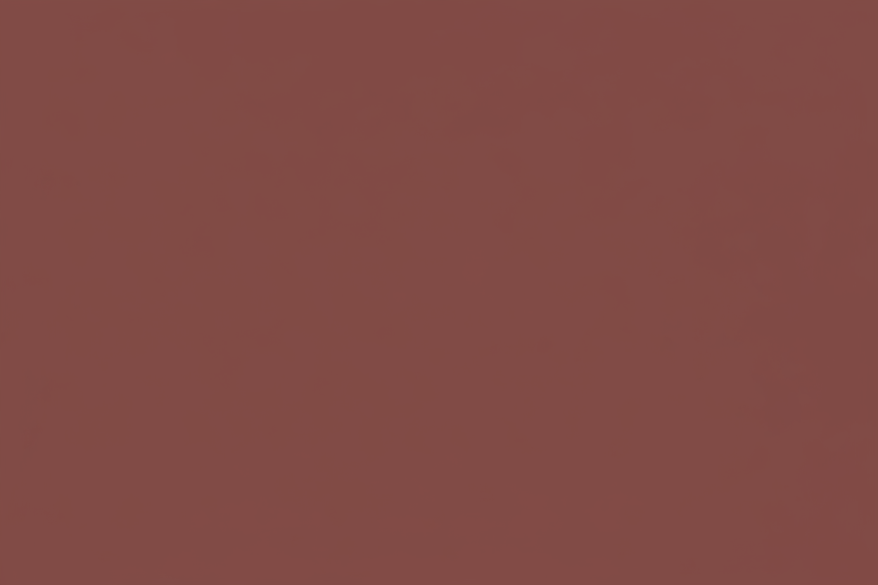 gör en enfärga bild i färgen #914c45