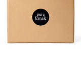 Pure Female Presentkort